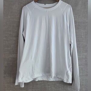 Athleta Sunchaser UPF protection top, NWT